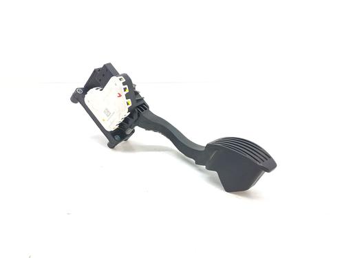 Used Pedal FIAT PANDA (312_, 319_) 1.0 Mild Hybrid (71 hp) 27193831