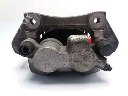 Højre bremsekaliber foran BMW X5 (E70) xDrive 35 d | BP23650032M104 