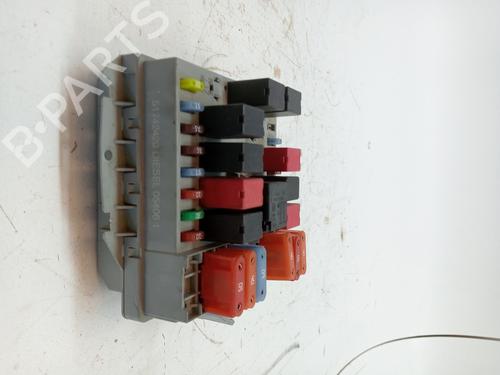 Caixa de fusíveis ALFA ROMEO GT (937_) 1.9 JTD (937CXN1B) | BP23372478E1 