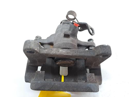 Right rear brake caliper OPEL VIVARO A Van (X83) 2.5 DTI (F7) | BP23279750M106