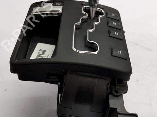 Palanca de cambios JEEP GRAND CHEROKEE III (WH, WK) 3.0 CRD (218 hp) 30921288