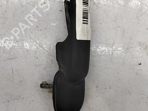 Used Rear left exterior door handle Rear left exterior door handle NISSAN TERRANO II (R20) 2.7 TDi 4WD (125 hp) 34154872 34154872