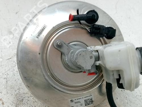 Servo brake MINI MINI COUNTRYMAN (F60) One D | BP37159852M42 - Image 3