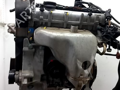 Engine SEAT IBIZA III (6L1) 1.4 16V | BP35779187M1 - Image 7