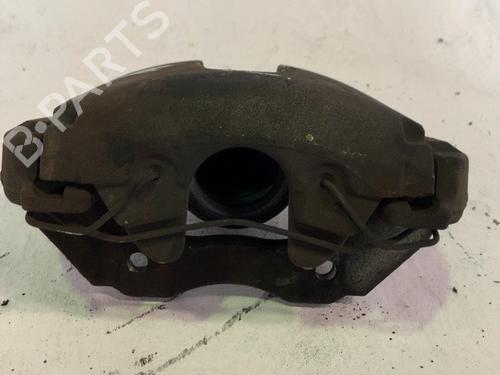 left-front-brake-caliper-ford-focus-ii-da_-hcp-dp-2004-2005-2006-2007-2008-2009-2010-2011-2012-2013-34182218 main image