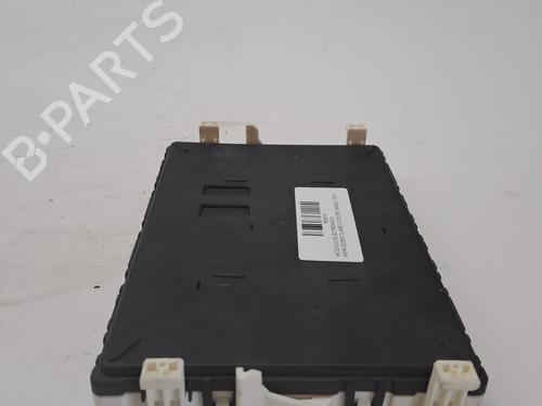 Elektronisk modul MERCEDES-BENZ C-CLASS Coupe (C205) C 220 d (205.304) | BP23942698M83 