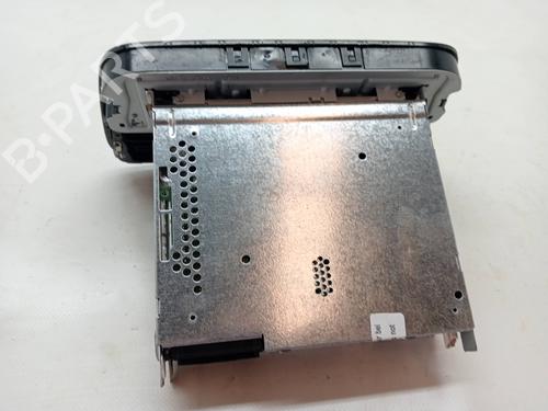 Radio SKODA CITIGO (NF1) 1.0 | BP23347634E6