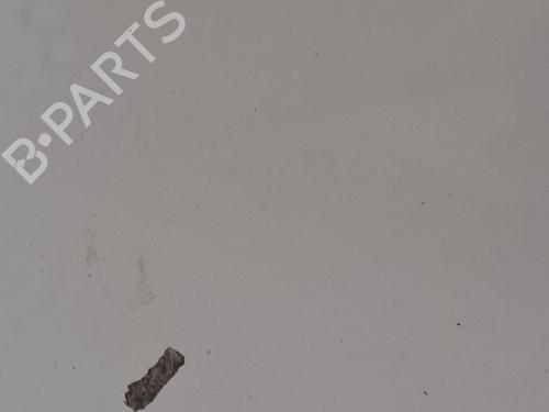 Right front fenders RENAULT MEGANE III Hatchback (BZ0/1_, B3_) 1.5 dCi (BZ09, BZ0D, BZ1W, BZ29, BZ14) | BP27274350C42 