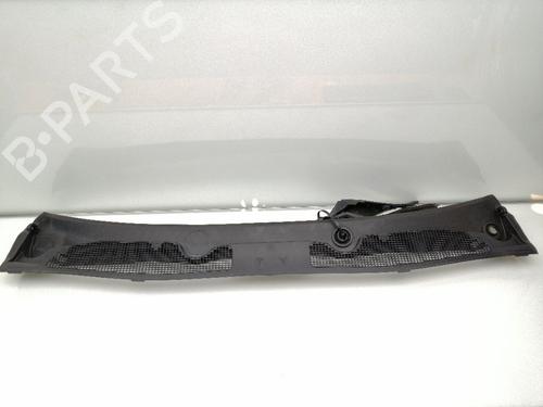 Used Scuttle panel RENAULT MEGANE III Hatchback (BZ0/1_, B3_) 1.5 dCi (BZ09, BZ0D, BZ1W, BZ29, BZ14) (110 hp) 23936269