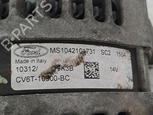 Alternator FORD FOCUS IV (HN) 1.0 EcoBoost | BP23373816M7 
