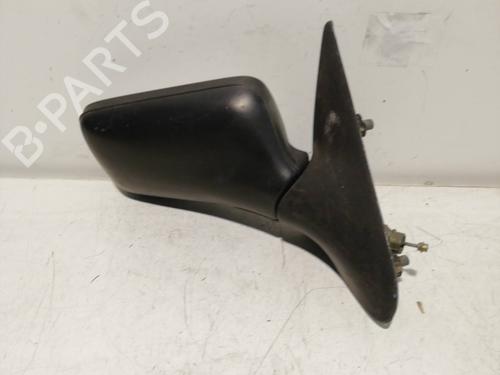 Right mirror SEAT CORDOBA (6K1, 6K2) 1.9 SDI | BP25915568C27 