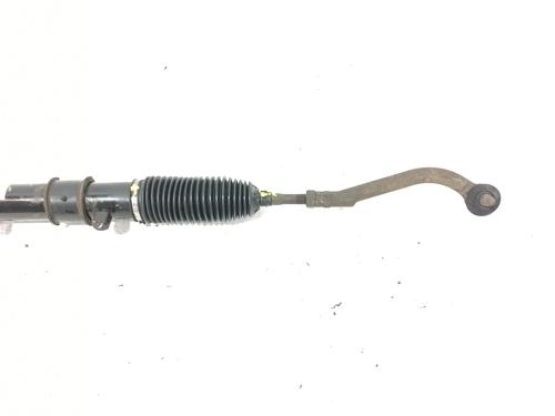 Steering rack HYUNDAI SANTA FÉ II (CM) 2.2 CRDi 4x4 | BP29325832M22 