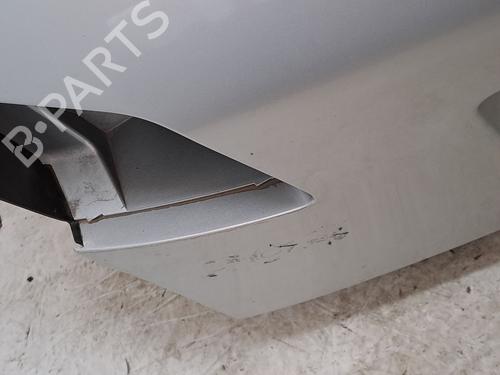 Tailgate PEUGEOT 308 II (LB_, LP_, LW_, LH_, L3_) 1.2 THP 130 | BP27557339C6