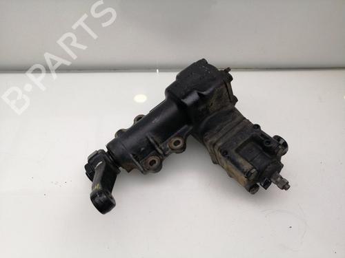 Used Steering rack FORD USA EDGE 2.0 TDCi AWD (180 hp) 25215168