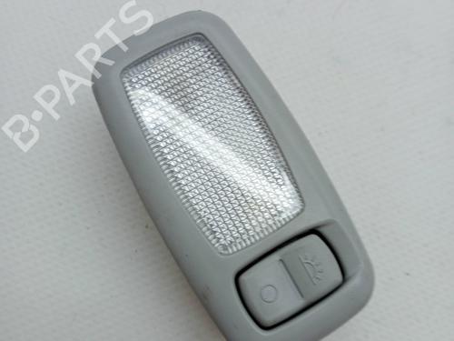 Used Interior roof light HYUNDAI ix20 (JC) 1.4 (90 hp) 23351934