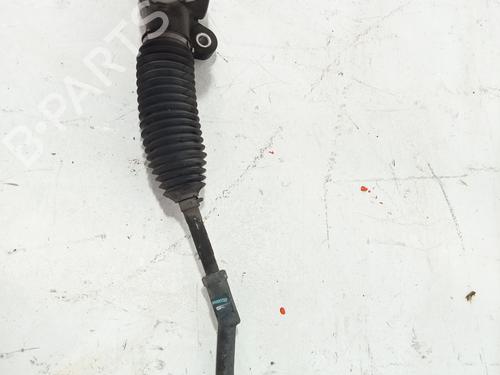 Steering rack KIA CEE'D Sportswagon (JD) 1.6 CRDi 128 | BP30054705M22 