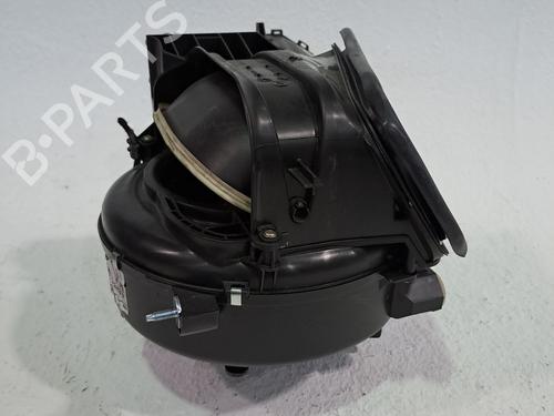 Varmeblæser MERCEDES-BENZ C-CLASS (W203) C 180 Kompressor (203.046) | BP24108517M62 