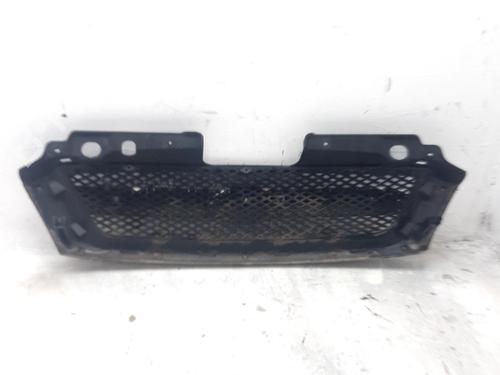Grill CHEVROLET REZZO MPV (U100) 2.0 | BP36788573C40 - Image 2