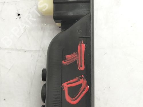 Right rear window switch DACIA DUSTER (HM_) 1.0 TCe LPG (HMM6, HMMT) | BP37592189I28 - Image 2