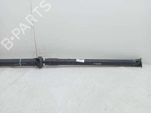 Driveshaft HONDA CR-V III (RE_) 2.2 i-CTDi 4WD (RE6) | BP23339390M37 