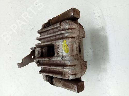 Used Left rear brake caliper SEAT IBIZA V (KJ1, KJG) 1.0 TSI (116 hp) 29228657