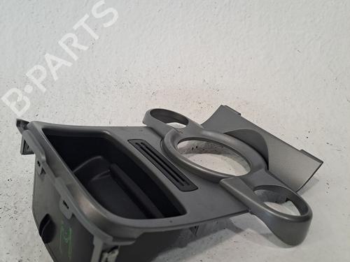 Right front fog light FORD FIESTA VI (CB1, CCN) 1.25 | BP24240141C31 