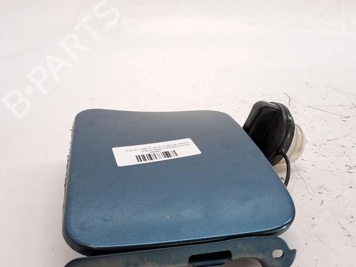 Fuel flap NISSAN MICRA IV (K13K, K13KK) 1.2 | BP27292992C131 