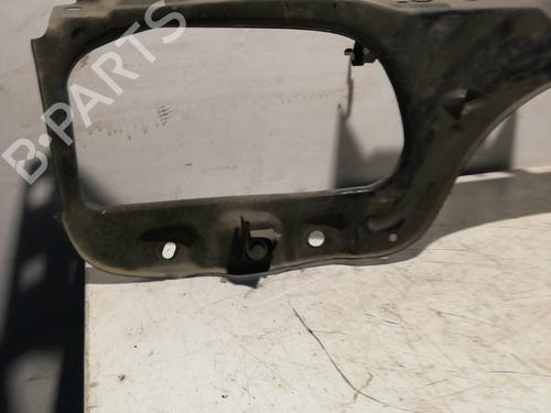 Frontplade/Frontkurv CITROËN XSARA (N1) 2.0 HDi 90 | BP28336948C72 