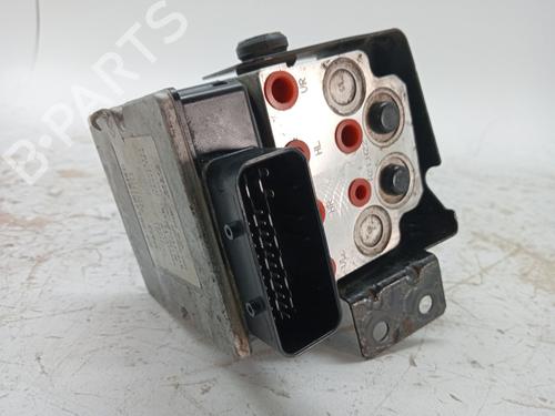 ABS pump LANCIA YPSILON (843_) 1.2 (843.AXB1A) | BP23375945M43 