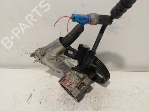 Steering pump PEUGEOT 306 Hatchback (7A, 7C, N3, N5) 1.6 | BP25465676M99 