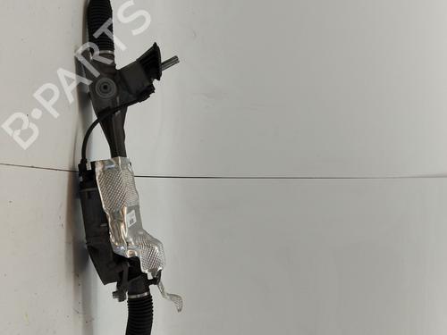 Used Steering rack AUDI A3 Sportback (8VA, 8VF) 40 e-tron (204 hp) 27193775