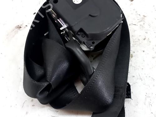 Front left seatbelt OPEL ASTRA H TwinTop (A04) 1.6 (L67) | BP34209594I26 - Image 2