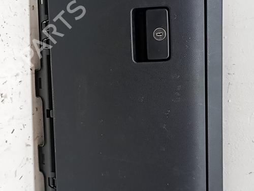 Handskerum Handskerum TOYOTA RAV 4 V (_A5_, _H5_) 2.5 Hybrid (AXAH52) (218 hp) 36036408 36036408