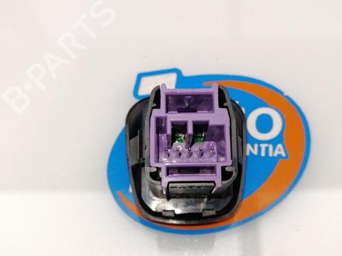 Electronic sensor FORD FOCUS III Turnier 1.6 Ti | BP23380561M84 