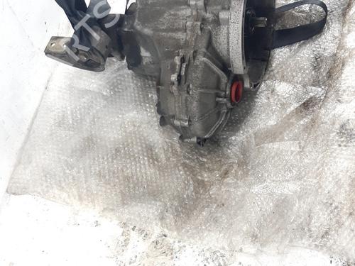 Gearbox SMART FORTWO Coupe (450) 0.7 (450.352, 450.332) | BP39429643M3 - Image 4