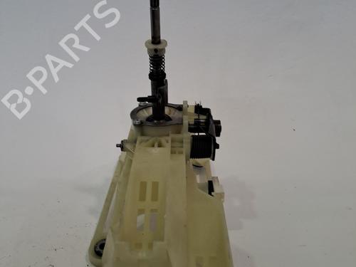 Used Gear lever MAZDA 3 Saloon (BM_, BN_) 2.2 D (150 hp) 23374370