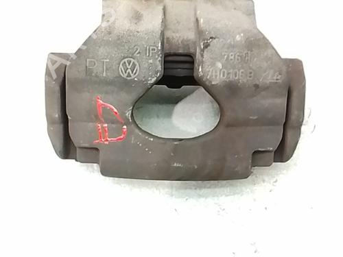 Used Right front brake caliper Right front brake caliper 37590462 37590462