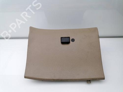 Used Glove box NISSAN TERRANO II (R20) 2.7 TD 4WD (101 hp) 23938930