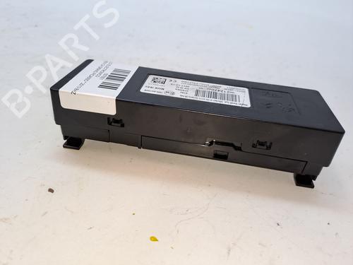 Electronic module CITROËN C4 Grand Picasso II (DA_, DE_) 1.6 BlueHDi 120 | BP23364254M83 