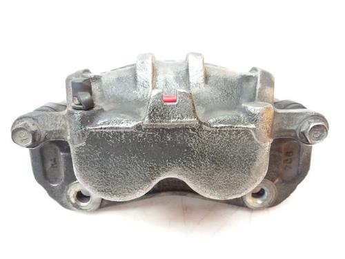 Used Left front brake caliper CHEVROLET CAPTIVA (C100, C140) 2.0 D 4WD (150 hp) 23649478