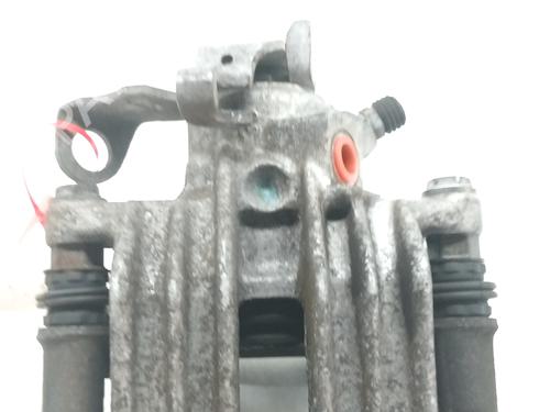 Used Right rear brake caliper SEAT IBIZA IV (6J5, 6P1) 1.4 TDI (80 hp) 32183103
