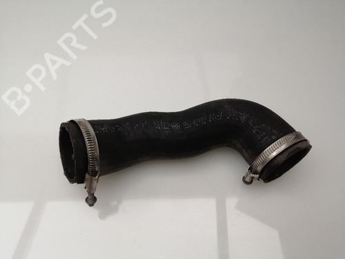 Pipe SEAT IBIZA IV (6J5, 6P1) 1.6 TDI | BP23458390M125 