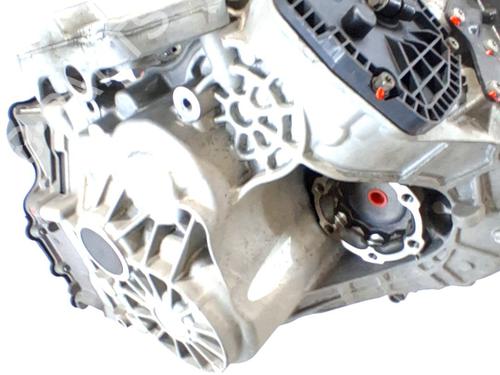Gearbox VW TOURAN (1T3) 1.4 TSI | BP34425490M3  - Image 5