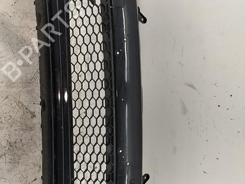front-bumper-vw-golf-v-1k1-2003-2004-2005-2006-2007-2008-2009-2010-39555930 main image