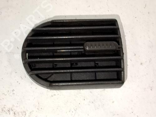 air-vent-opel-combo-box-bodympv-2001-34182224 main image