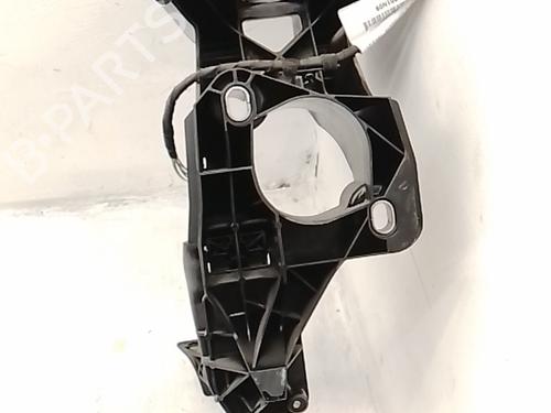 Pedal SEAT LEON (5F1) 1.2 TSI | BP37159714I4 - Image 2