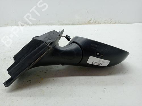 Used Right mirror FIAT BRAVO II (198_) 1.9 D Multijet (198AXB1A) (120 hp) 23360063