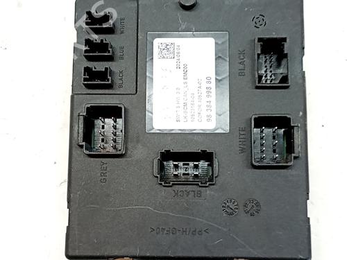 BP31752261M83 main image