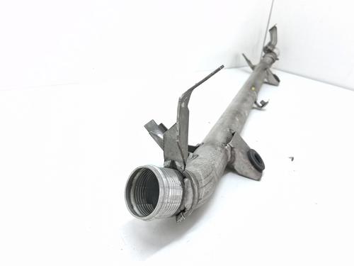 Pipe AUDI A6 C6 (4F2) 3.0 TDI quattro | BP26951315M125 