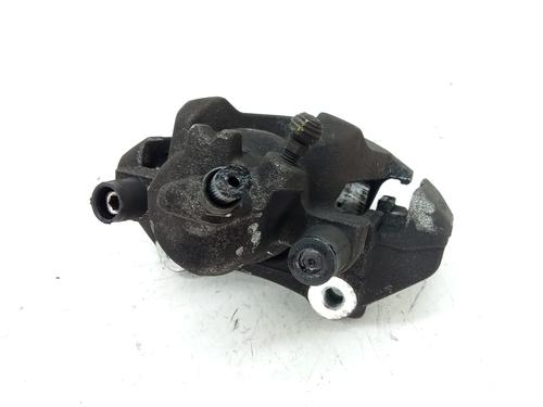 Right front brake caliper DACIA SANDERO 1.5 dCi | BP29990633M104